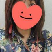 ヒメ日記 2026/04/26 13:07 投稿 さくら 熟女の風俗最終章 町田店