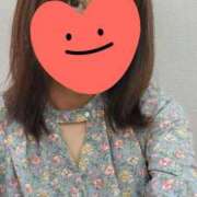 ヒメ日記 2026/04/29 01:50 投稿 さくら 熟女の風俗最終章 町田店