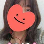 ヒメ日記 2026/05/01 03:20 投稿 さくら 熟女の風俗最終章 町田店
