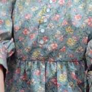 ヒメ日記 2026/05/05 13:10 投稿 さくら 熟女の風俗最終章 町田店