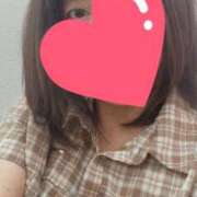 ヒメ日記 2026/08/28 14:20 投稿 さくら 熟女の風俗最終章 町田店