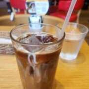 ヒメ日記 2026/09/30 12:31 投稿 さくら 熟女の風俗最終章 町田店