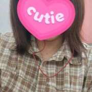 ヒメ日記 2026/10/07 13:27 投稿 さくら 熟女の風俗最終章 町田店