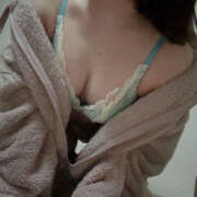 ヒメ日記 2025/05/03 00:19 投稿 ぴの 恋愛生欲情の扉