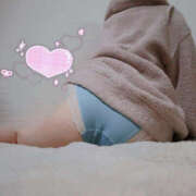 ヒメ日記 2025/05/04 08:09 投稿 ぴの 恋愛生欲情の扉