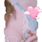 ヒメ日記 2025/05/05 18:39 投稿 ぴの 恋愛生欲情の扉