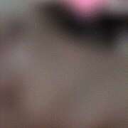 ヒメ日記 2025/05/05 20:29 投稿 ぴの 恋愛生欲情の扉