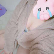 ヒメ日記 2025/05/07 11:59 投稿 ぴの 恋愛生欲情の扉