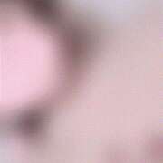 ヒメ日記 2025/05/08 22:10 投稿 ぴの 恋愛生欲情の扉