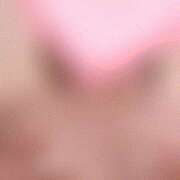 ヒメ日記 2025/05/09 22:39 投稿 ぴの 恋愛生欲情の扉