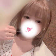 ヒメ日記 2025/05/10 19:19 投稿 ぴの 恋愛生欲情の扉