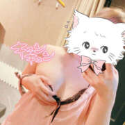 ヒメ日記 2025/05/12 14:39 投稿 ぴの 恋愛生欲情の扉