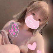 ヒメ日記 2025/05/12 16:29 投稿 ぴの 恋愛生欲情の扉