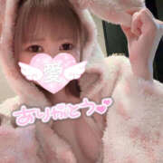 ヒメ日記 2025/05/12 23:49 投稿 ぴの 恋愛生欲情の扉