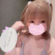 ヒメ日記 2025/05/13 10:59 投稿 ぴの 恋愛生欲情の扉