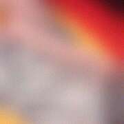 ヒメ日記 2025/05/13 13:59 投稿 ぴの 恋愛生欲情の扉