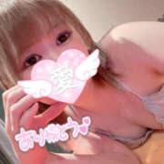 ヒメ日記 2025/05/14 01:09 投稿 ぴの 恋愛生欲情の扉