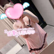 ヒメ日記 2025/05/14 10:09 投稿 ぴの 恋愛生欲情の扉