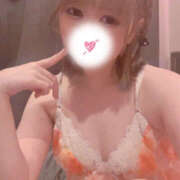 ヒメ日記 2025/05/14 13:19 投稿 ぴの 恋愛生欲情の扉