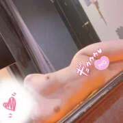 ヒメ日記 2025/05/14 18:09 投稿 ぴの 恋愛生欲情の扉