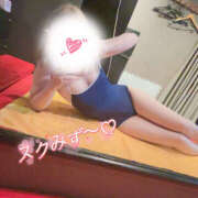 ヒメ日記 2025/05/15 15:19 投稿 ぴの 恋愛生欲情の扉