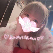 ヒメ日記 2025/05/15 23:29 投稿 ぴの 恋愛生欲情の扉