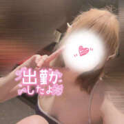 ヒメ日記 2025/05/18 15:59 投稿 ぴの 恋愛生欲情の扉