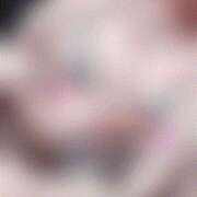 ヒメ日記 2025/05/18 19:59 投稿 ぴの 恋愛生欲情の扉