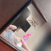 ヒメ日記 2025/05/18 21:29 投稿 ぴの 恋愛生欲情の扉