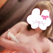 ヒメ日記 2025/05/19 22:19 投稿 ぴの 恋愛生欲情の扉