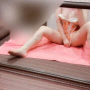 ヒメ日記 2025/05/21 18:59 投稿 ぴの 恋愛生欲情の扉