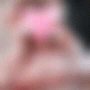 ヒメ日記 2025/05/22 17:39 投稿 ぴの 恋愛生欲情の扉