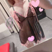 ヒメ日記 2025/05/23 14:09 投稿 ぴの 恋愛生欲情の扉