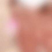 ヒメ日記 2025/05/25 17:29 投稿 ぴの 恋愛生欲情の扉