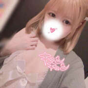 ヒメ日記 2025/05/28 13:09 投稿 ぴの 恋愛生欲情の扉