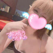 ヒメ日記 2025/05/28 20:39 投稿 ぴの 恋愛生欲情の扉