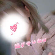 ヒメ日記 2025/05/29 11:29 投稿 ぴの 恋愛生欲情の扉