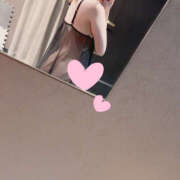 ヒメ日記 2025/05/29 14:29 投稿 ぴの 恋愛生欲情の扉