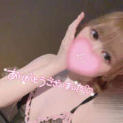 ヒメ日記 2025/05/30 00:39 投稿 ぴの 恋愛生欲情の扉