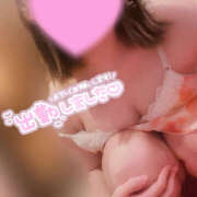 ヒメ日記 2025/05/31 09:59 投稿 ぴの 恋愛生欲情の扉