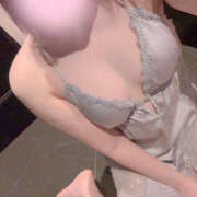 ヒメ日記 2025/05/31 11:59 投稿 ぴの 恋愛生欲情の扉