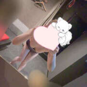 ヒメ日記 2025/05/31 13:19 投稿 ぴの 恋愛生欲情の扉