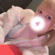 ヒメ日記 2025/06/01 08:49 投稿 ぴの 恋愛生欲情の扉