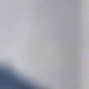 ヒメ日記 2025/06/02 18:59 投稿 ぴの 恋愛生欲情の扉