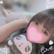 ぴの 一目惚れ💗 恋愛生欲情の扉