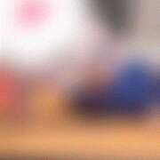 ぴの でないで😭 恋愛生欲情の扉