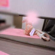 ぴの 大ピンチ！ 恋愛生欲情の扉