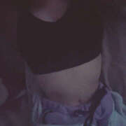 ぴの 泣ける💧‬ 恋愛生欲情の扉