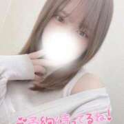 ヒメ日記 2024/12/18 10:12 投稿 ミオ バニーコレクション秋田店