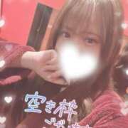 ヒメ日記 2024/12/20 14:06 投稿 ミオ バニーコレクション秋田店